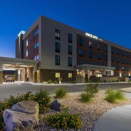Home2 Suites By Hilton Kingman