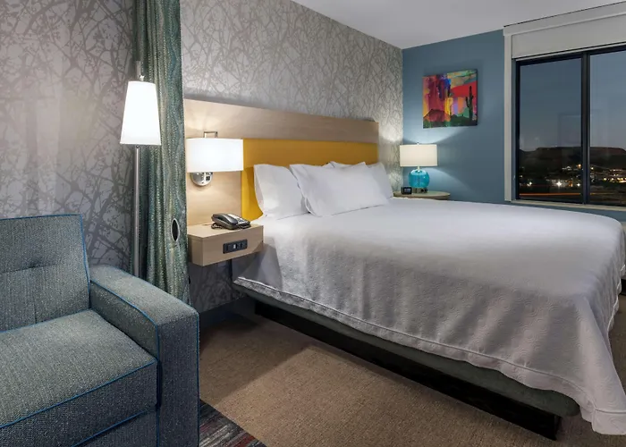 Home2 By Hilton